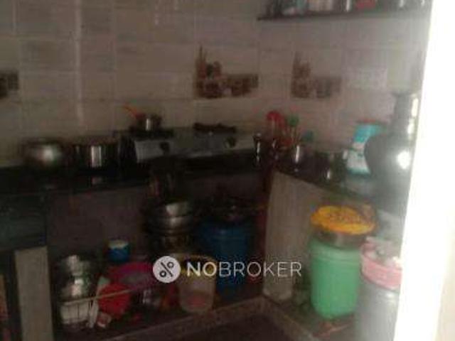 2 BHK Flat for Lease In Sunkadakatte