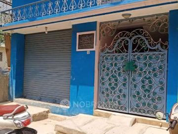 2 BHK Flat for Lease In Subhash Nagar