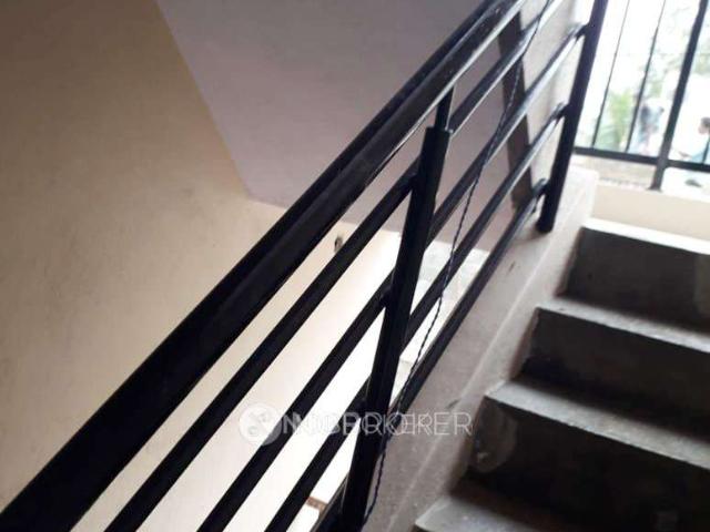 2 BHK Flat for Lease In Subramanyapura