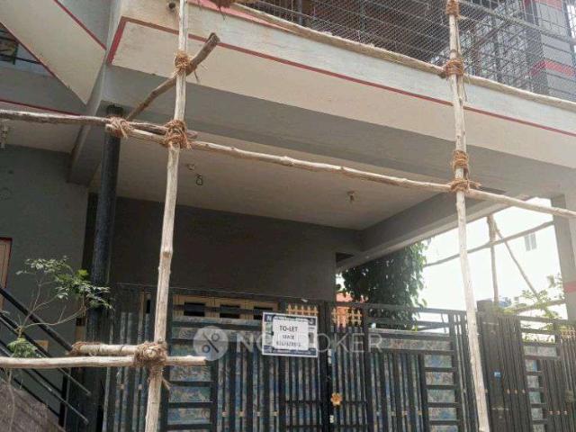 2 BHK Flat for Lease In Subramanyapura