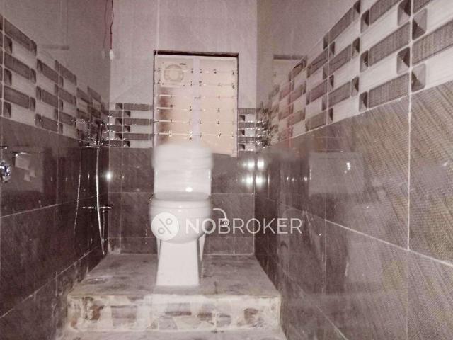 2 BHK Flat for Rent In Mudalapalya