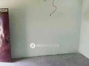 Nehru Vihar, New Delhi, Delhi - Parking