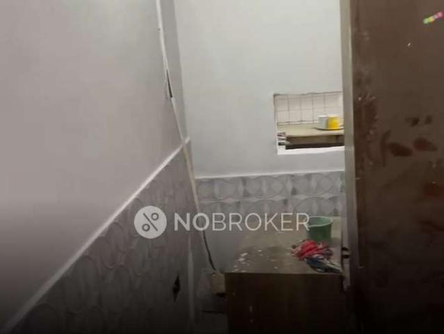 2 BHK Flat for Rent In Mukherjee Nagar