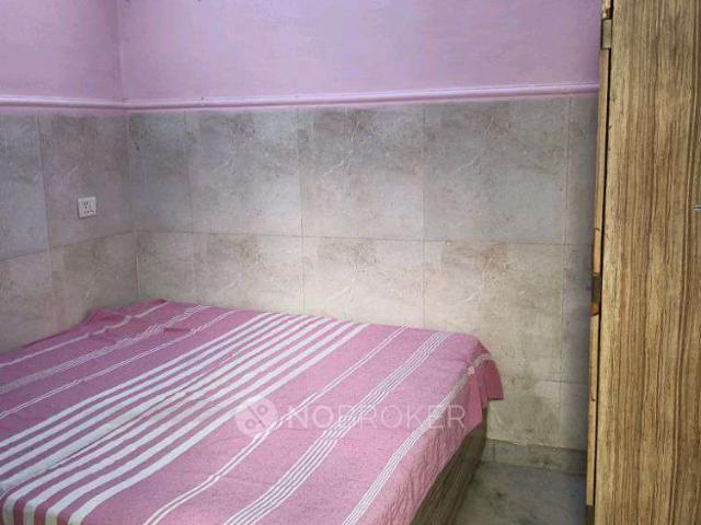 2 BHK Flat for Rent In Mukherjee Nagar