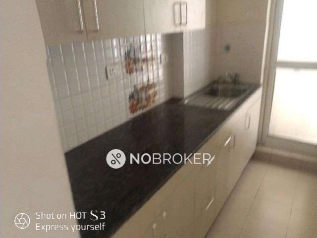 2 BHK Flat for Rent In Mulberry County