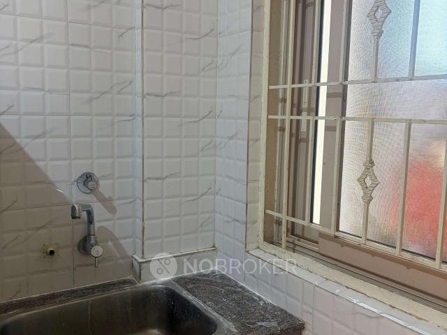 2 BHK Flat for Rent In Munnekollal