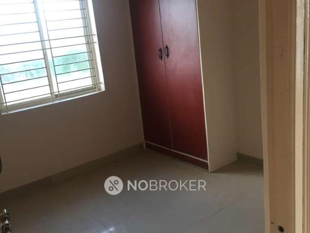2 BHK Flat for Rent In Munnekollal