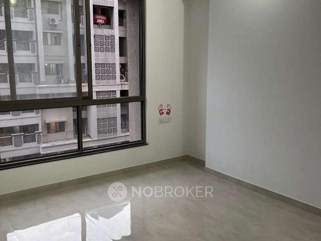 2 BHK Flat for Rent In Mundhwa