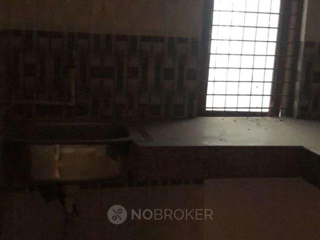 2 BHK Flat for Rent In Murad Nagar