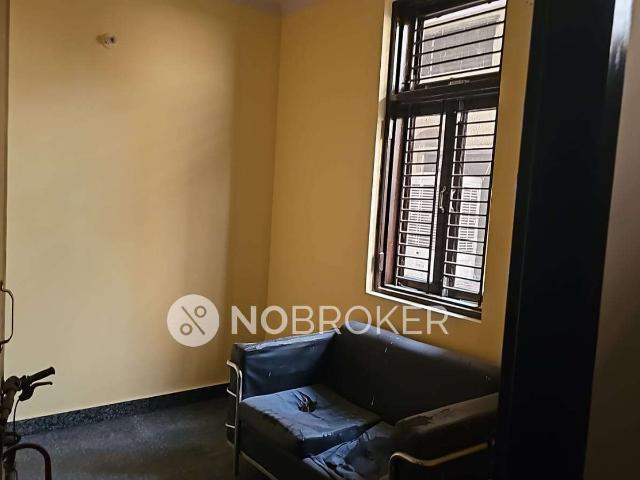 2 BHK Flat for Rent In Madhu Vihar