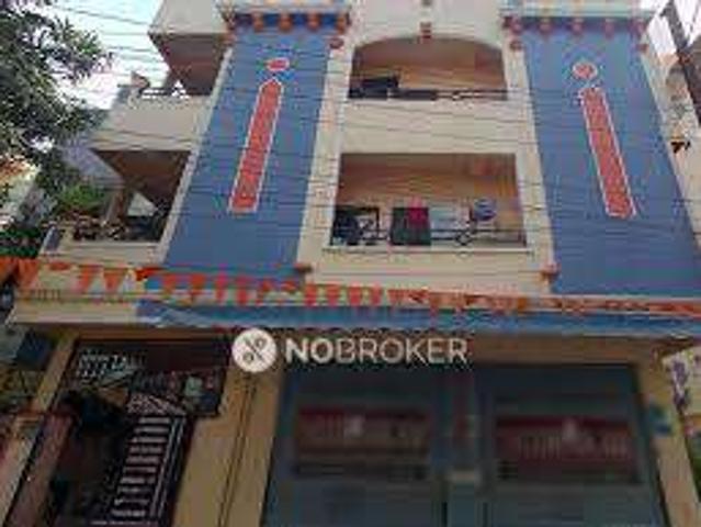2 BHK Flat for Rent In Madhapur
