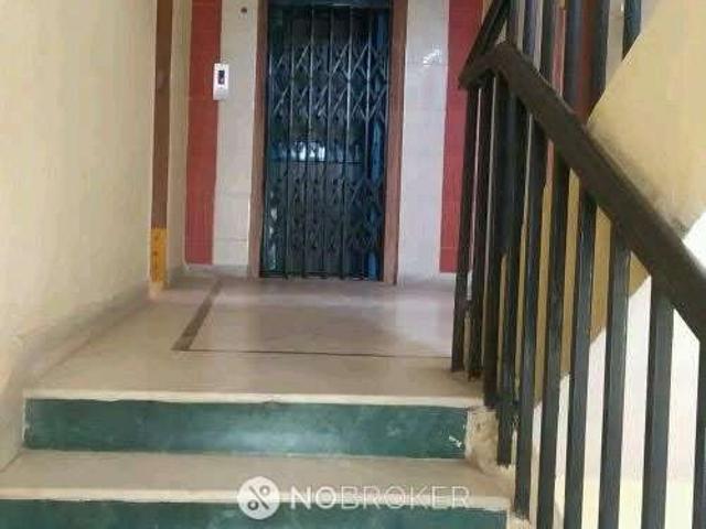 2 BHK Flat for Rent In Madhapur