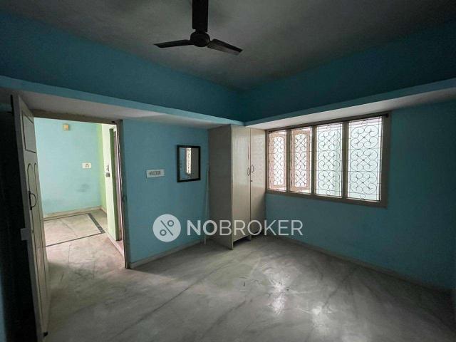 2 BHK Flat for Rent In Madiwala