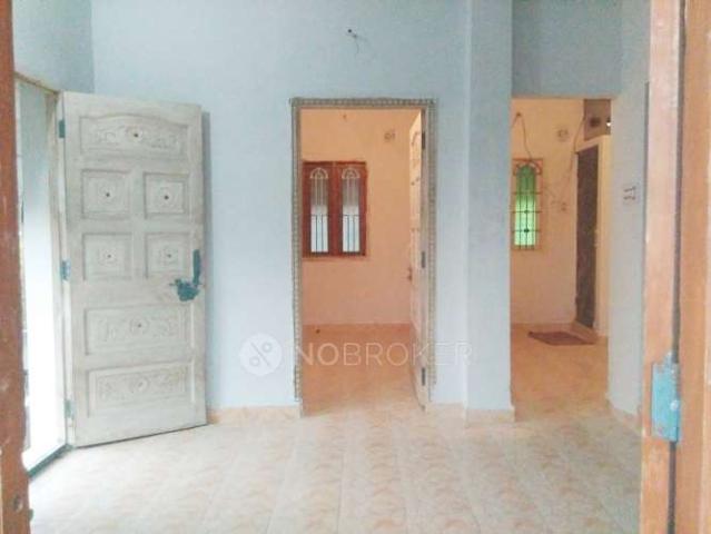 2 BHK Flat for Rent In Madipakkam