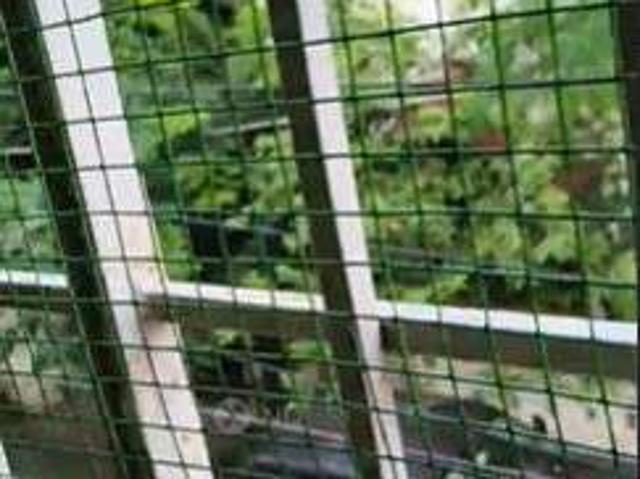 2 BHK Flat for Rent In Madipakkam