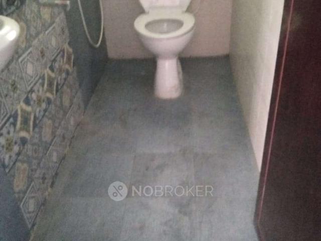 2 BHK Flat for Rent In Madipakkam