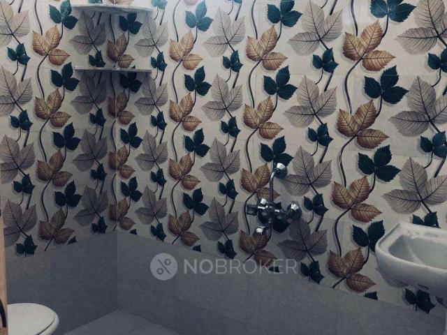 2 BHK Flat for Rent In Madipakkam