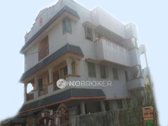 2 BHK Flat for Rent In Madipakkam