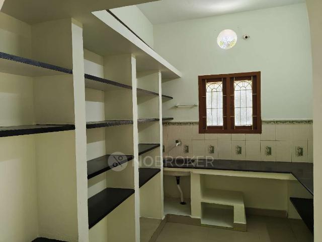 2 BHK Flat for Rent In Madipakkam