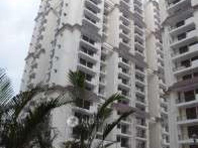 2 BHK Flat for Rent In Mahagunpuram