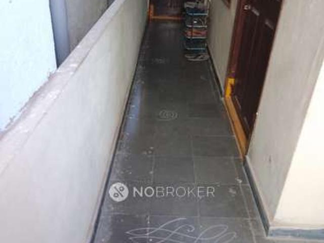 2 BHK Flat for Rent In Mahankali Nagar