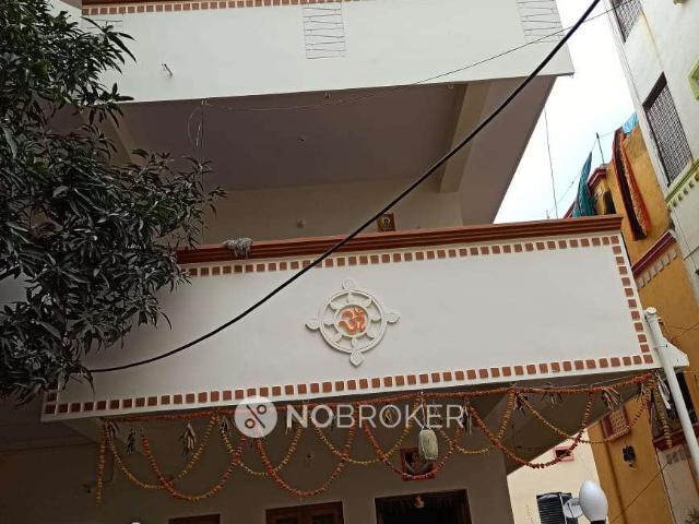 2 BHK Flat for Rent In Malkajgiri