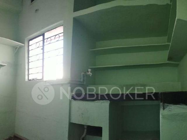 2 BHK Flat for Rent In Malkajgiri