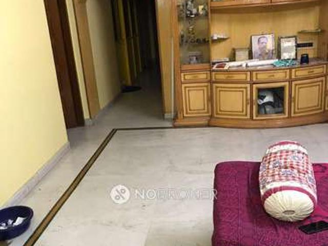 2 BHK Flat for Rent In Malleswaram