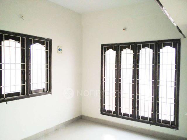 2 BHK Flat for Rent In Manohar Nagar Extension