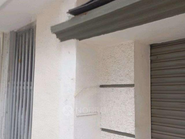 2 BHK Flat for Rent In Mangammapalaya