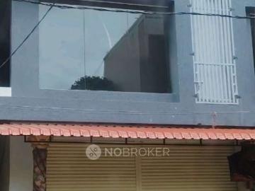 2 BHK Flat for Rent In Manikonda