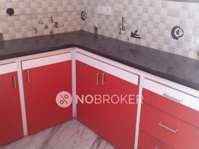 2 BHK Flat for Rent In Manikonda Jagir