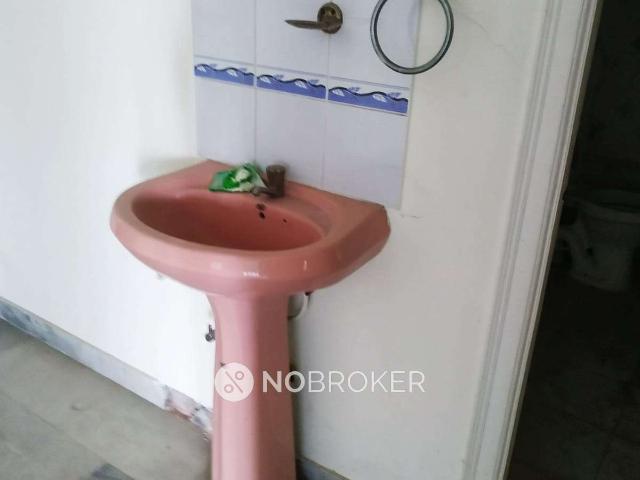 2 BHK Flat for Rent In Manikonda Jagir