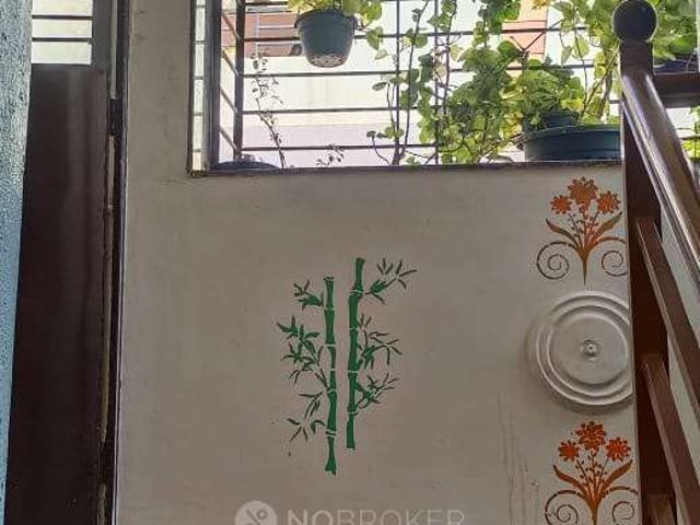 2 BHK Flat for Rent In Manjari Budruk