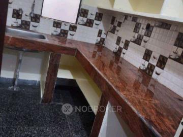 2 BHK Flat In Sb for Rent In Masab Tank