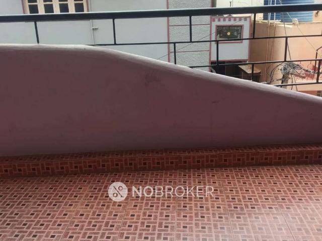 2 BHK Flat for Rent In Marathahalli