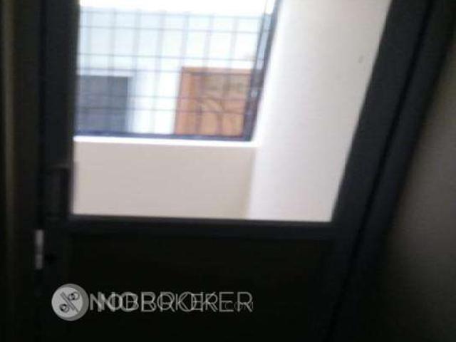 2 BHK Flat for Rent In Marathahalli