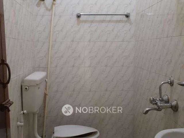 2 BHK Flat for Rent In Marathahalli