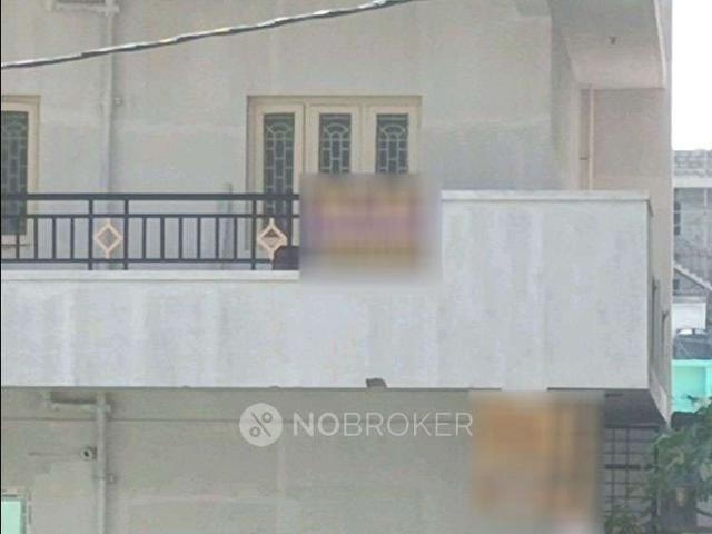 2 BHK Flat for Rent In Marathahalli
