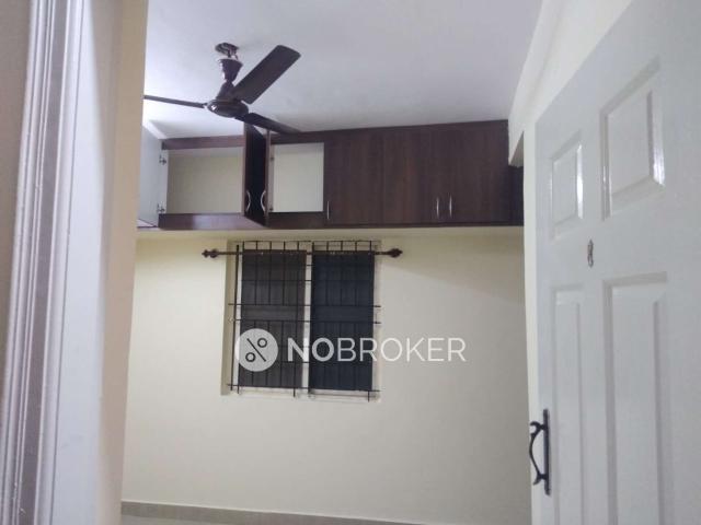 2 BHK Flat for Rent In Marathahalli