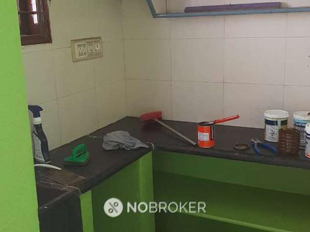 2 BHK Flat for Rent In Marathahalli