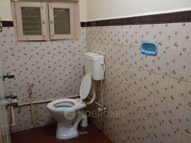 2 BHK Flat for Rent In Marathahalli