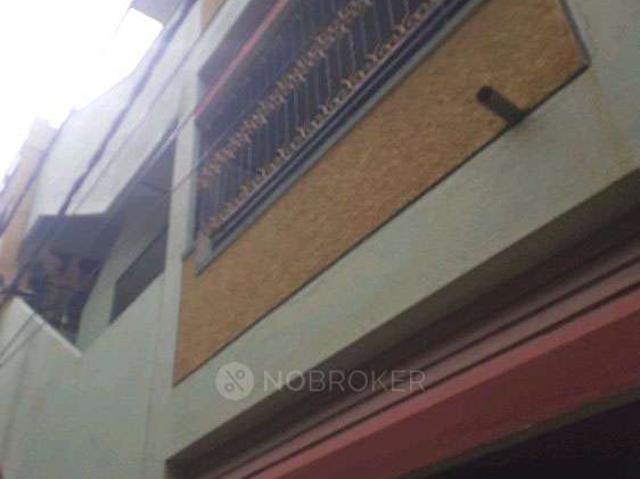 2 BHK Flat for Rent In Marathahalli