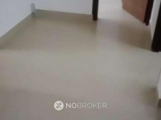 2 BHK Flat for Rent In Marathahalli