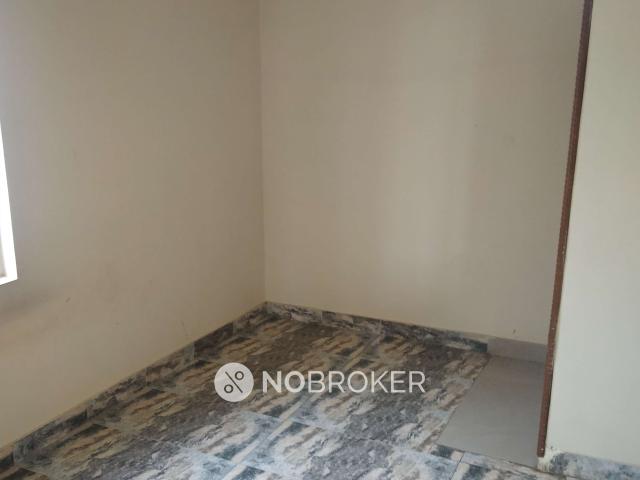 2 BHK Flat for Rent In Marathahalli
