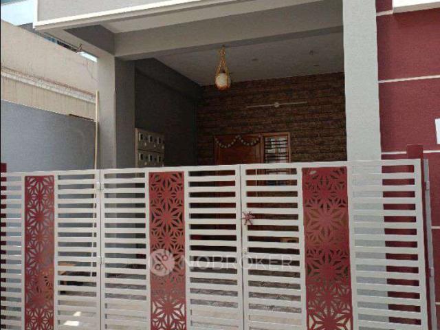 2 BHK Flat for Rent In Marathahalli