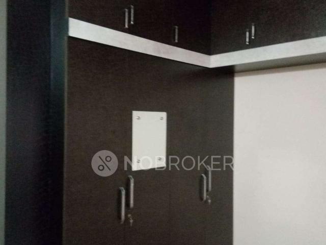 2 BHK Flat for Rent In Marathahalli