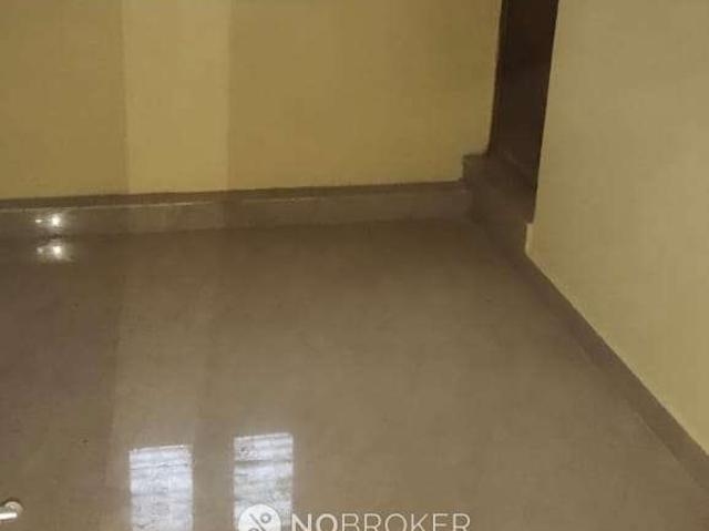 2 BHK Flat for Rent In Marathahalli