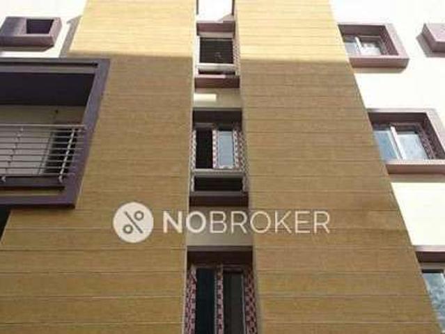 2 BHK Flat for Rent In Maruti Nagar