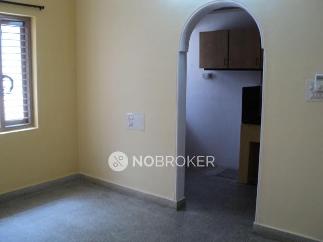 2 BHK Flat for Rent In Mathikere